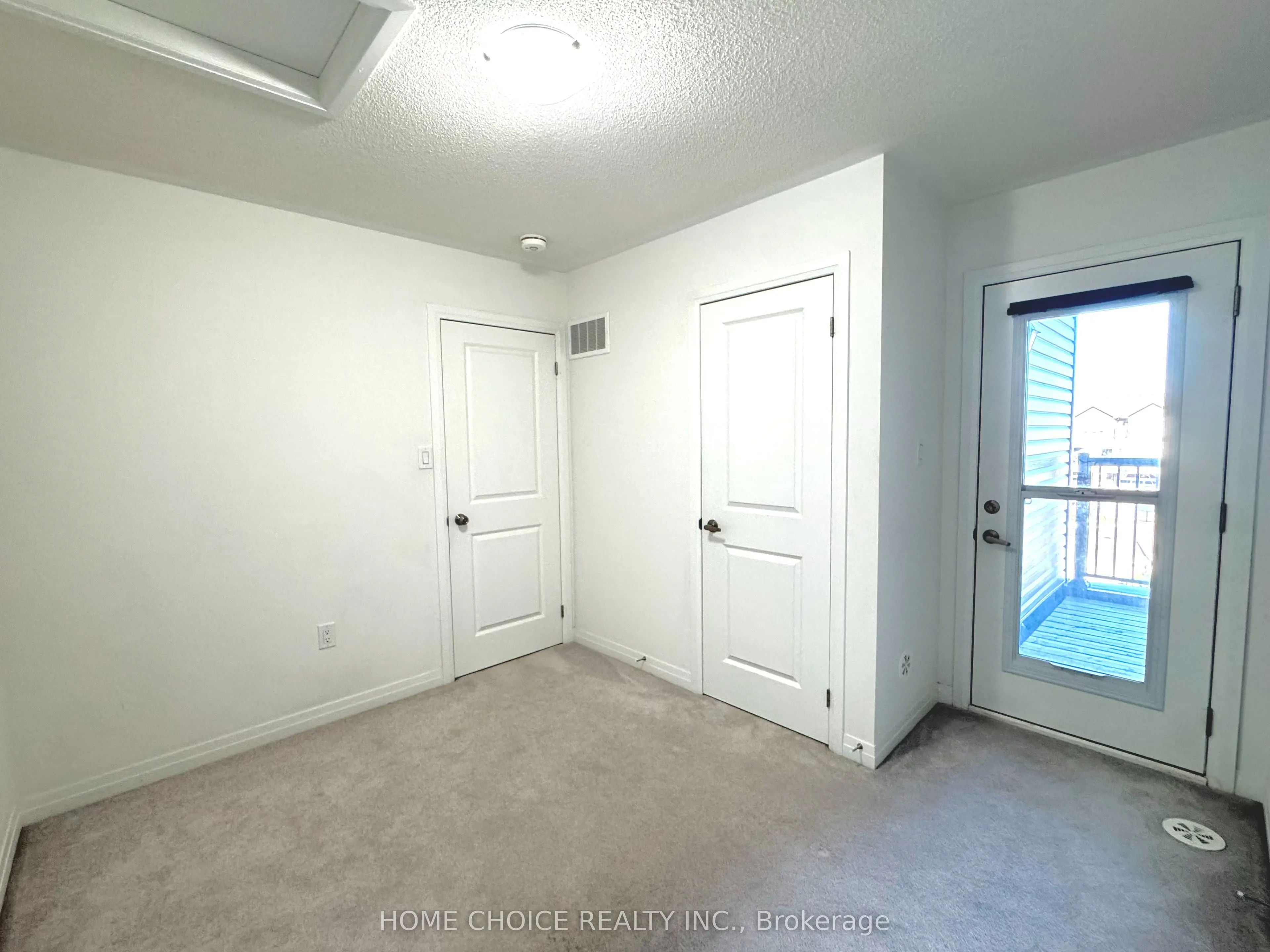 47 Saigen Lane