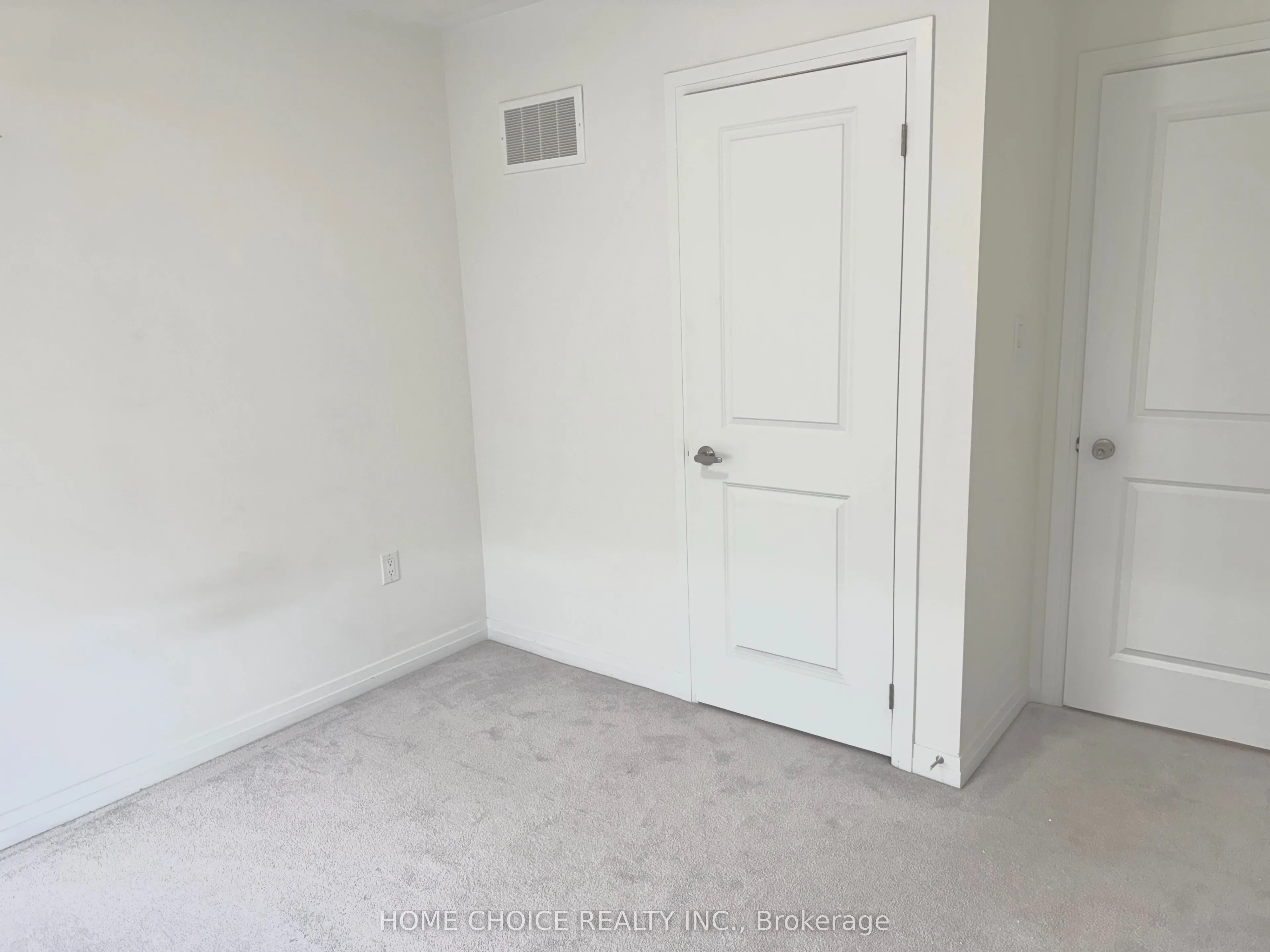 47 Saigen Lane