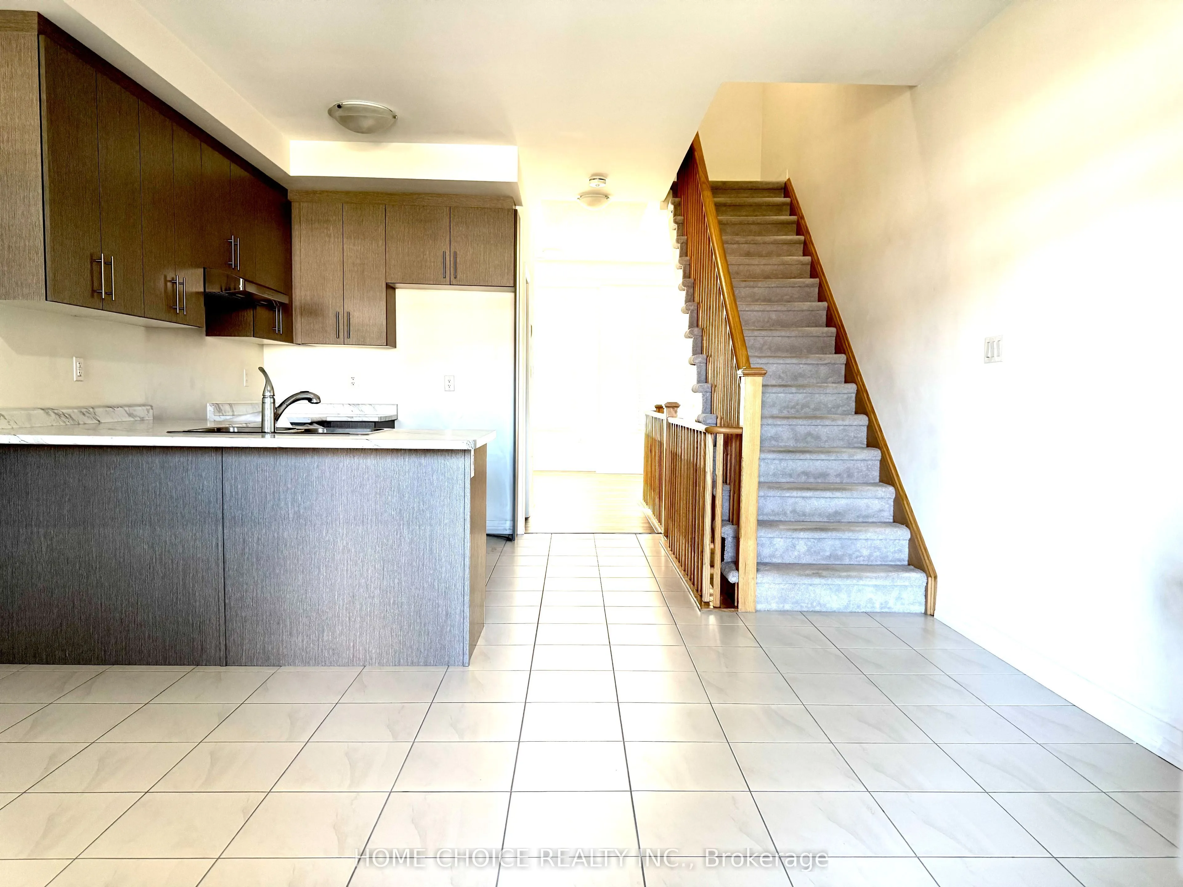 47 Saigen Lane