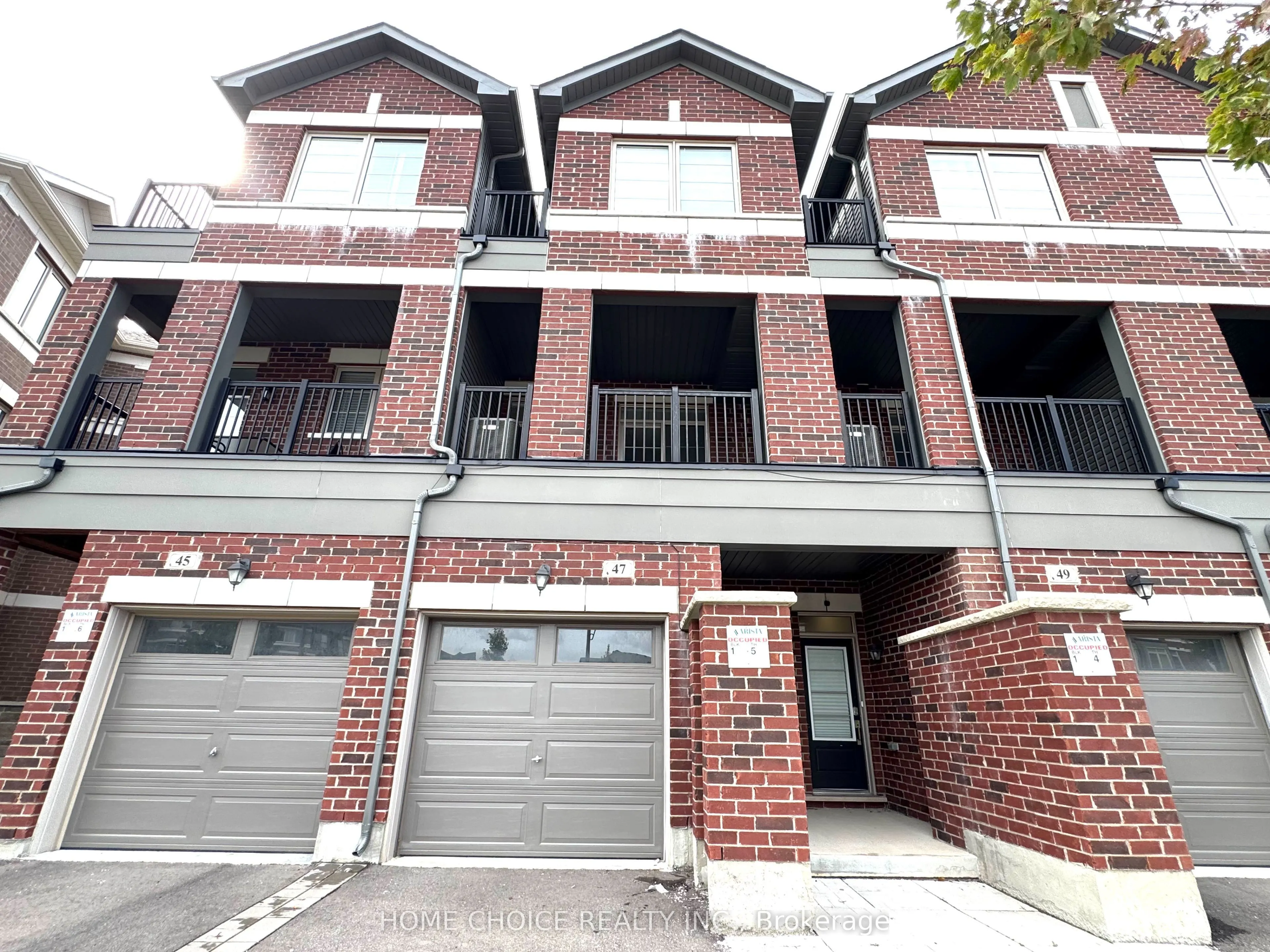 47 Saigen Lane