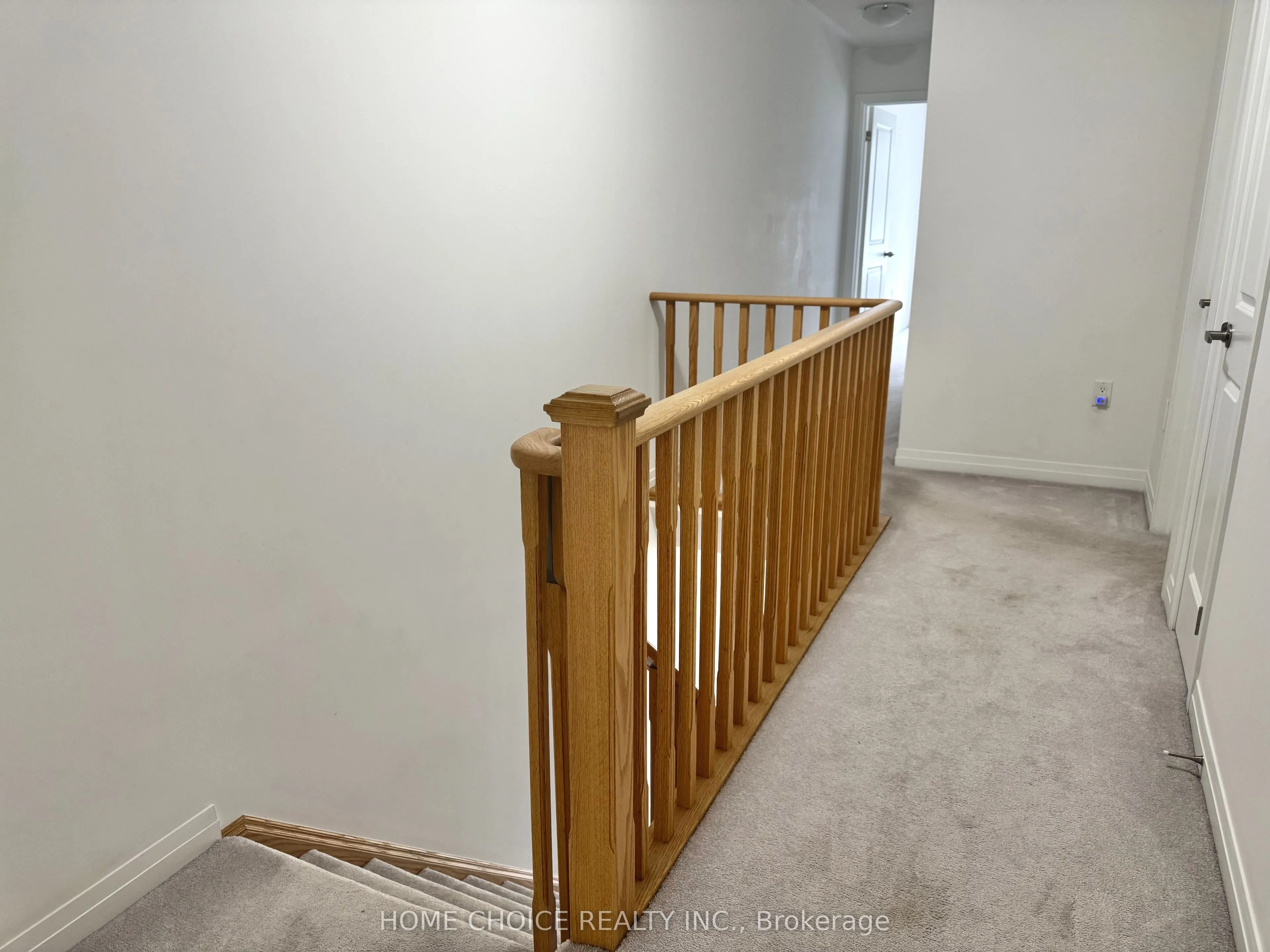 47 Saigen Lane