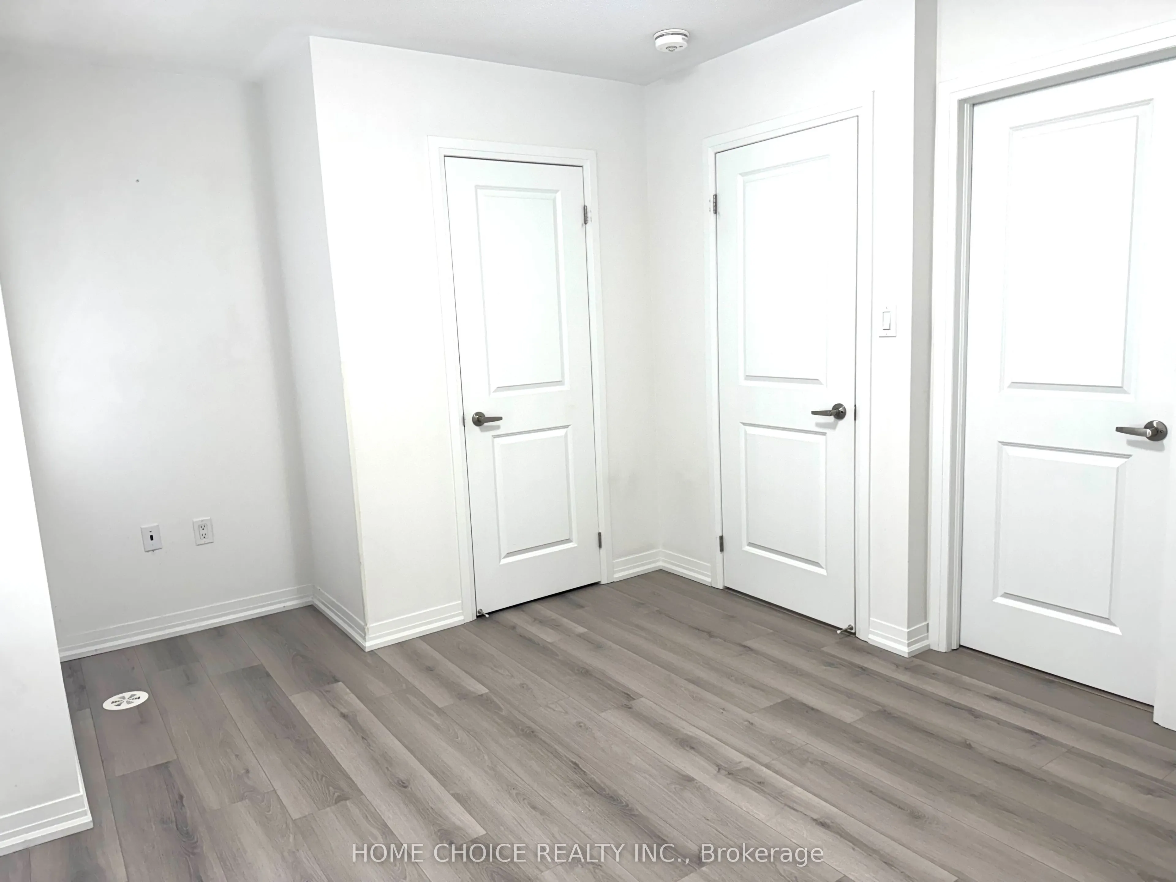 47 Saigen Lane