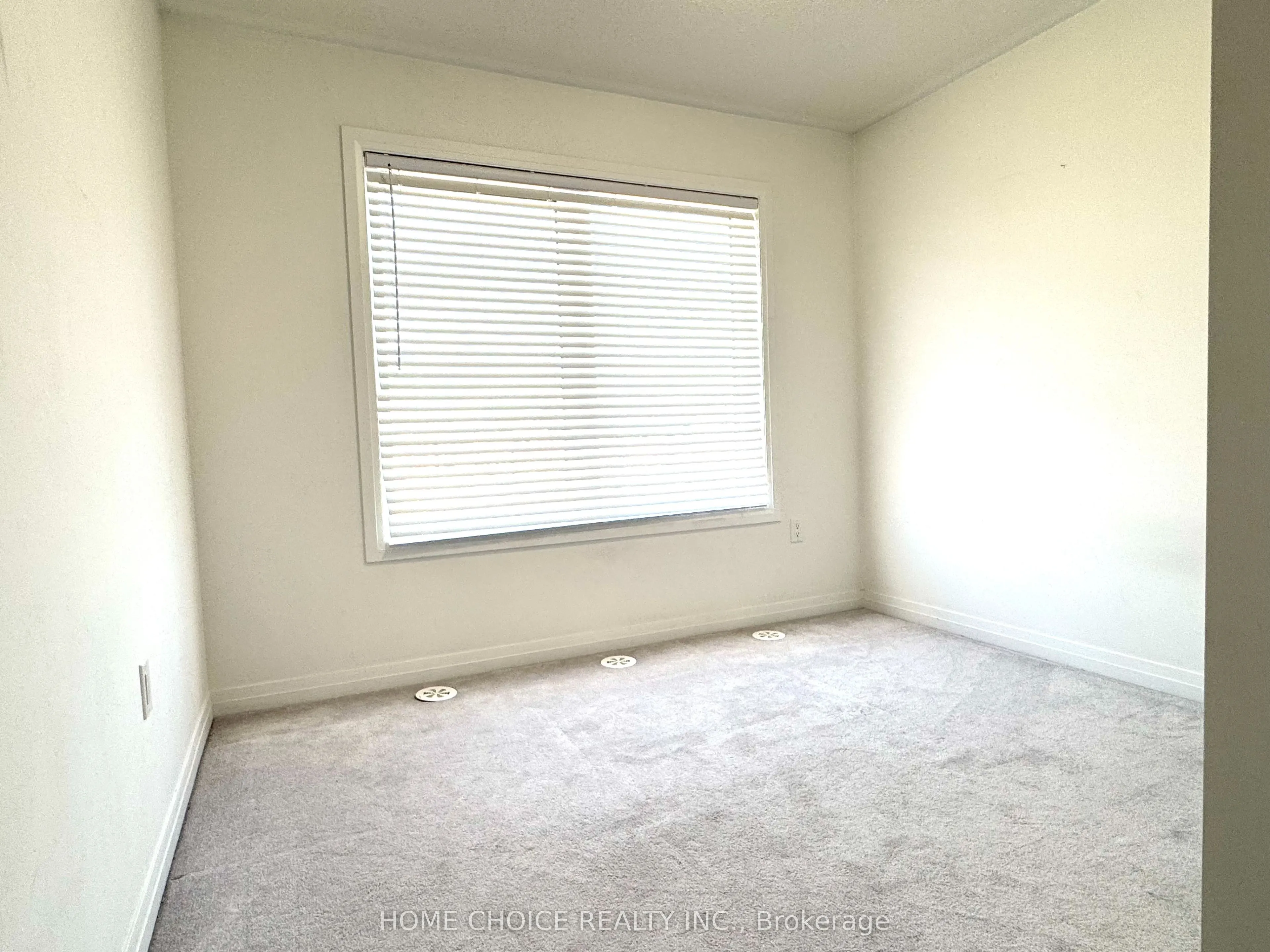 47 Saigen Lane