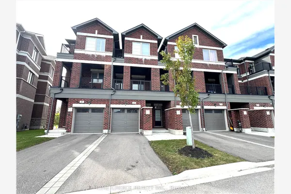 47 Saigen Lane