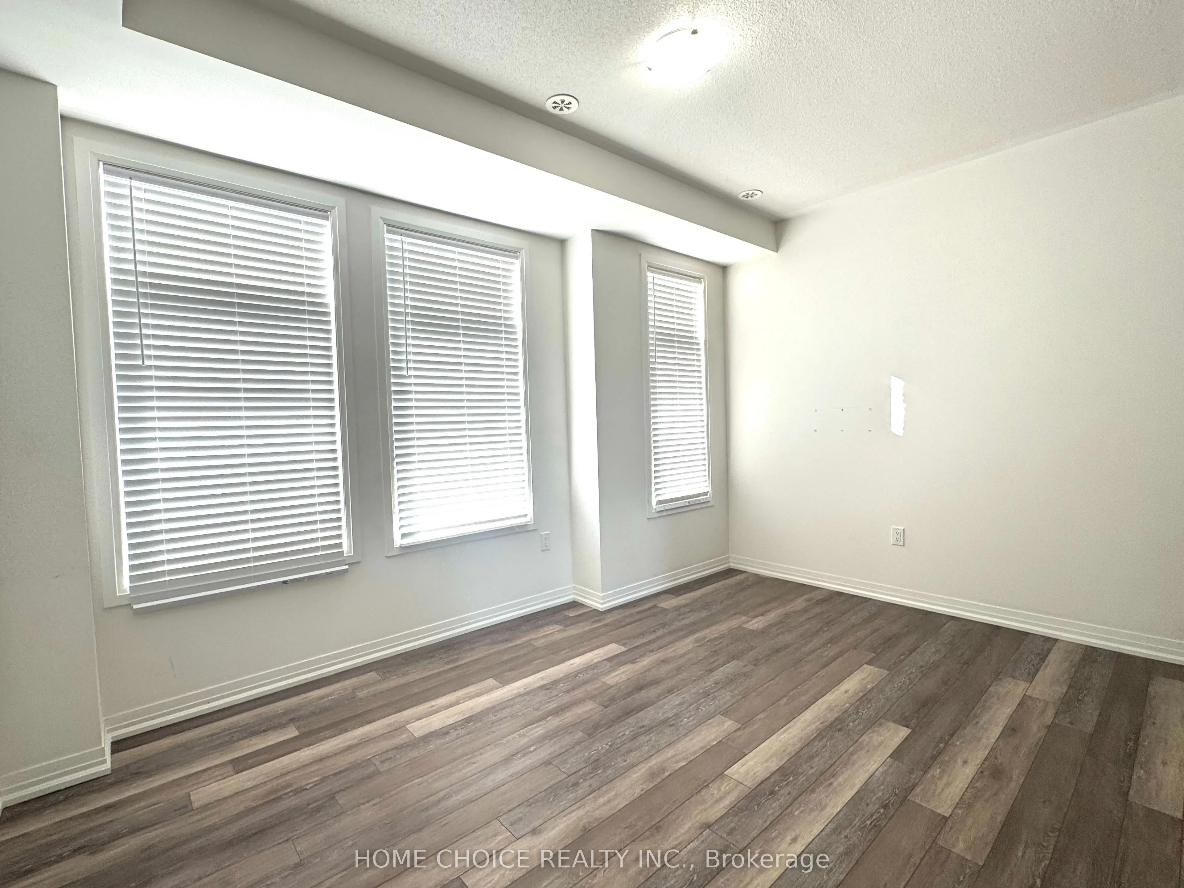 47 Saigen Lane