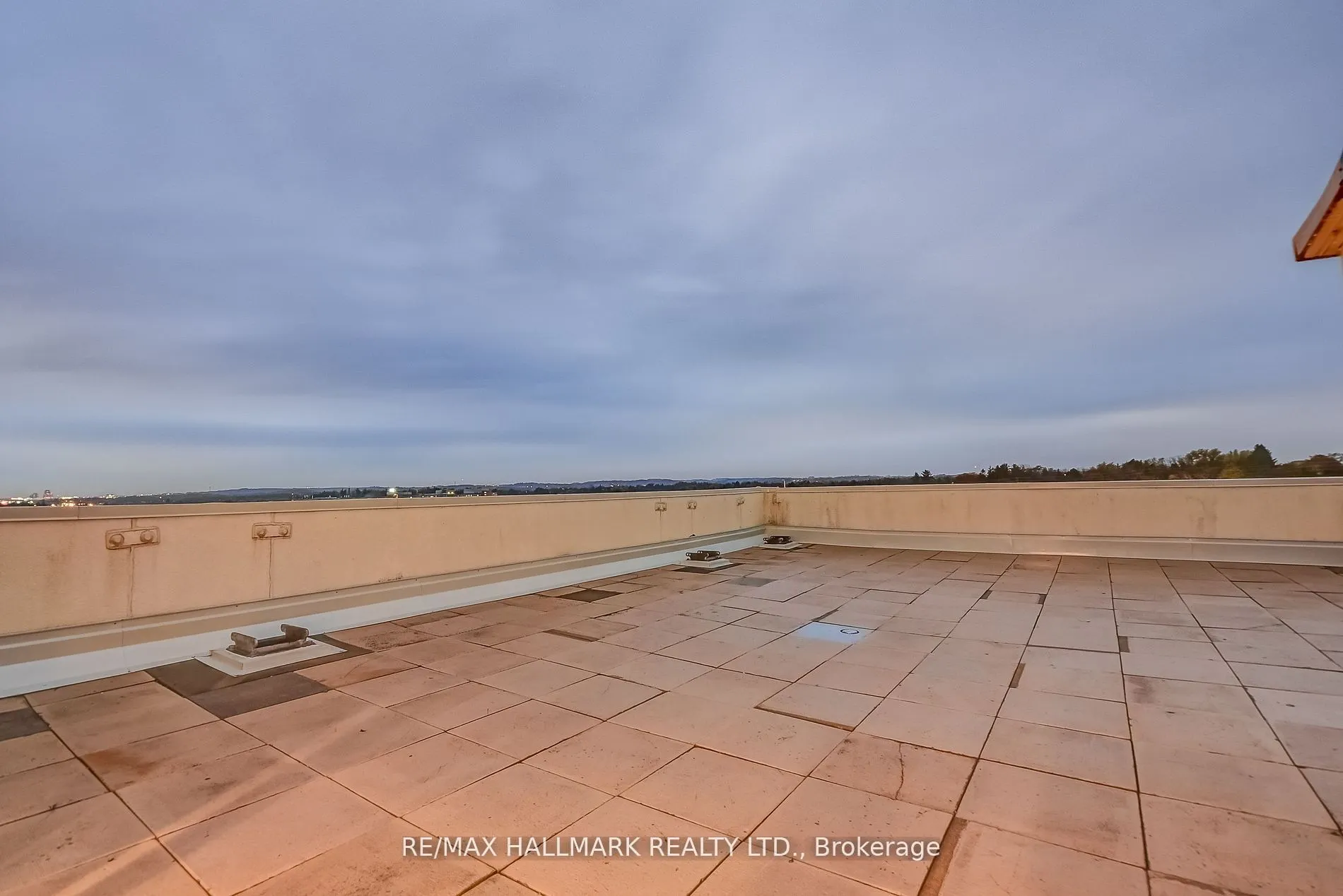 20 Harding Boulevard W #1211
