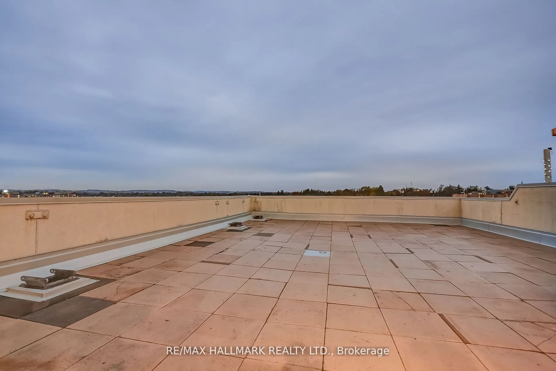 20 Harding Boulevard W #1211