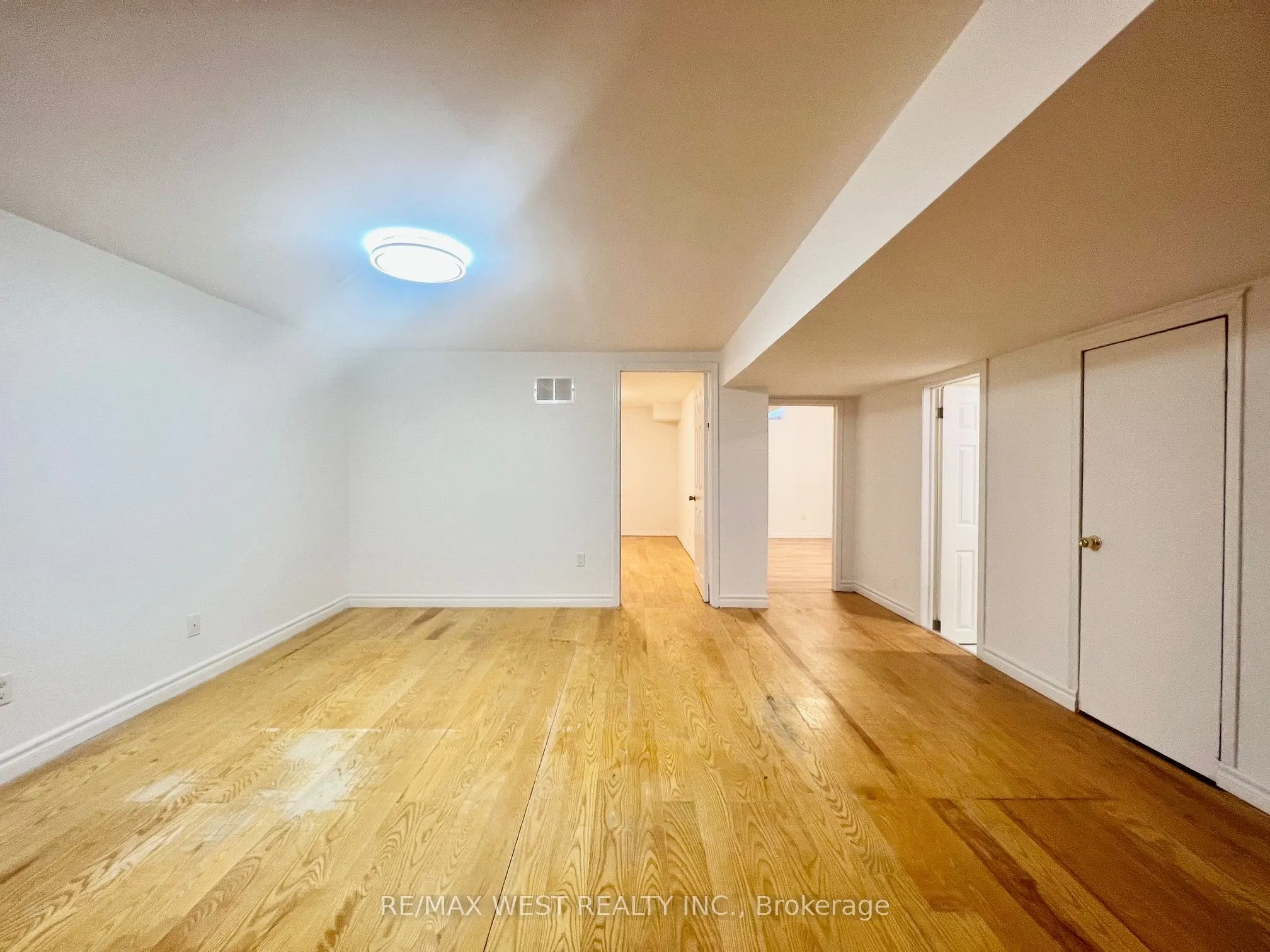 147 Woodhall Road #Bsmt