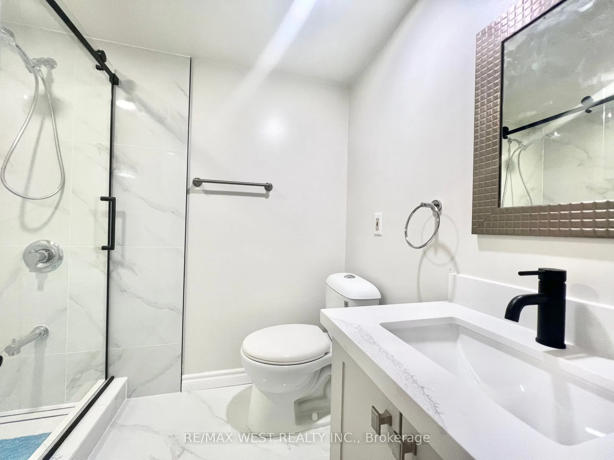 147 Woodhall Road #Bsmt
