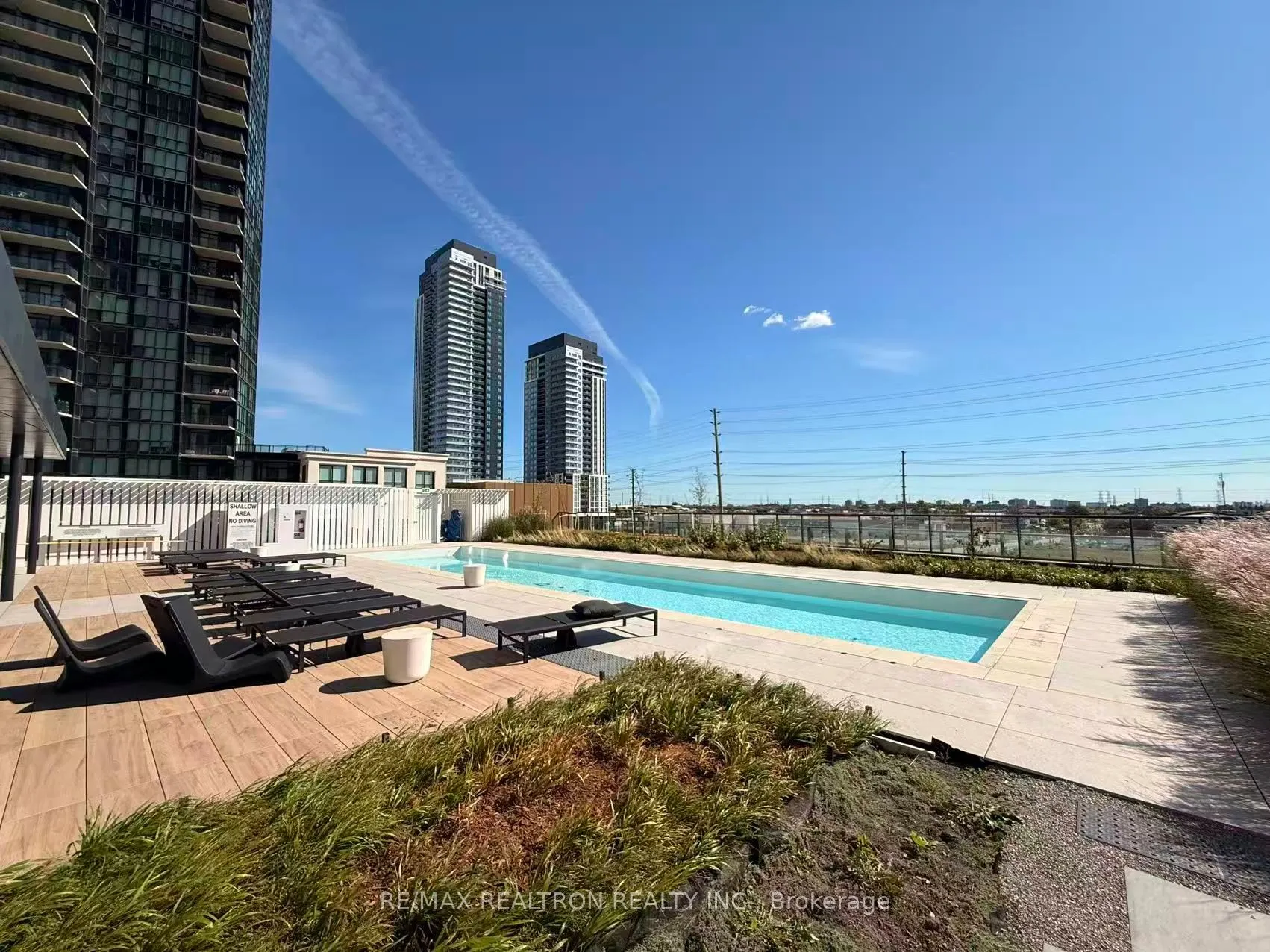 2920 Highway 7 Road #1007