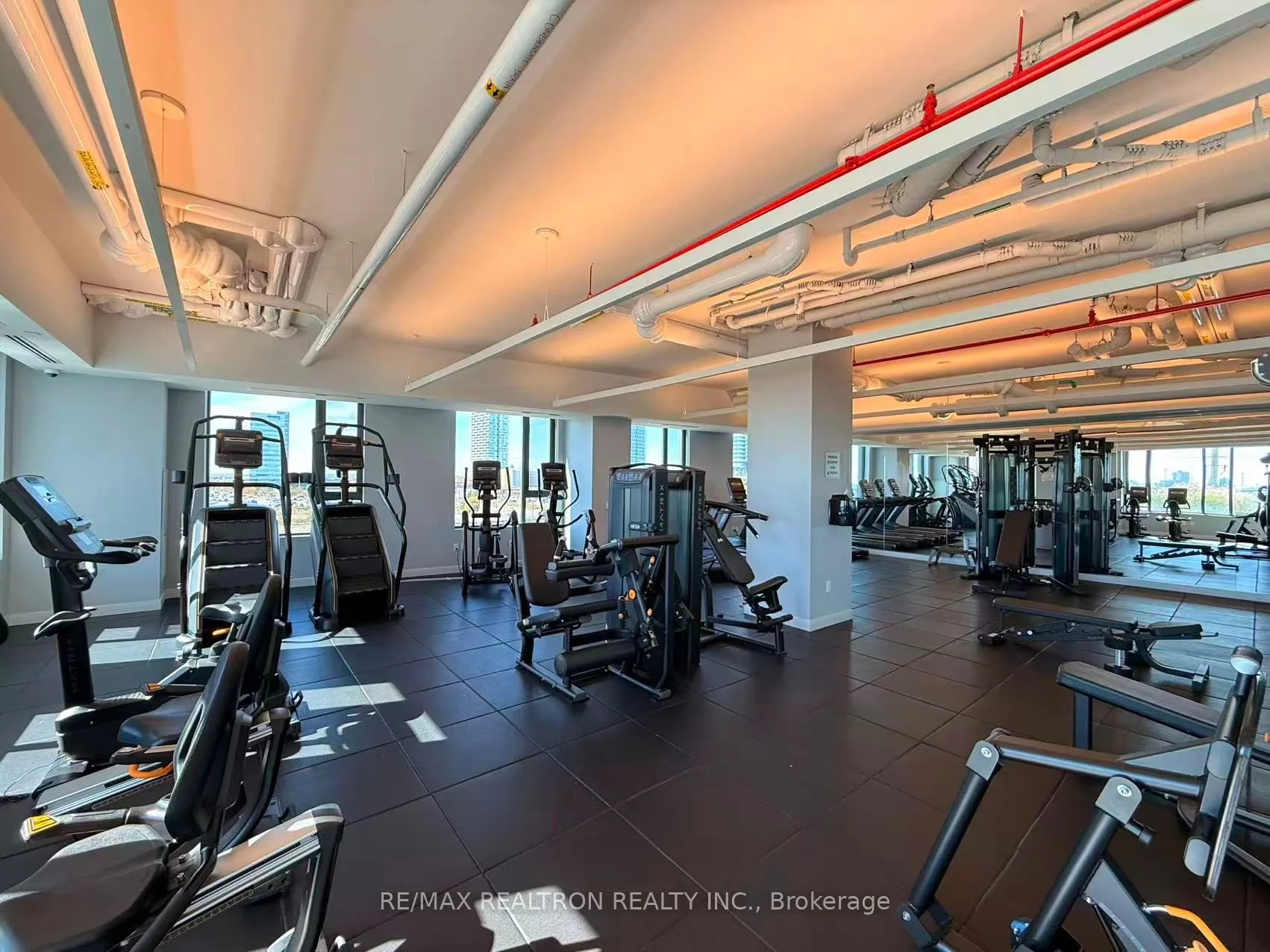 2920 Highway 7 Road #1007