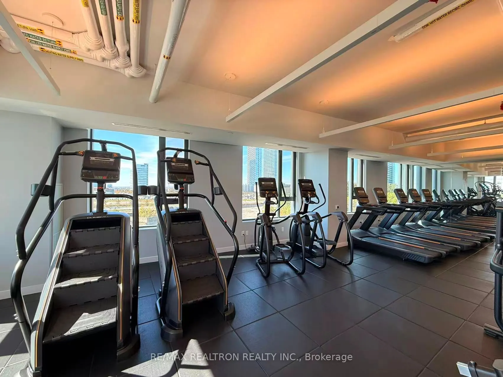 2920 Highway 7 Road #1007