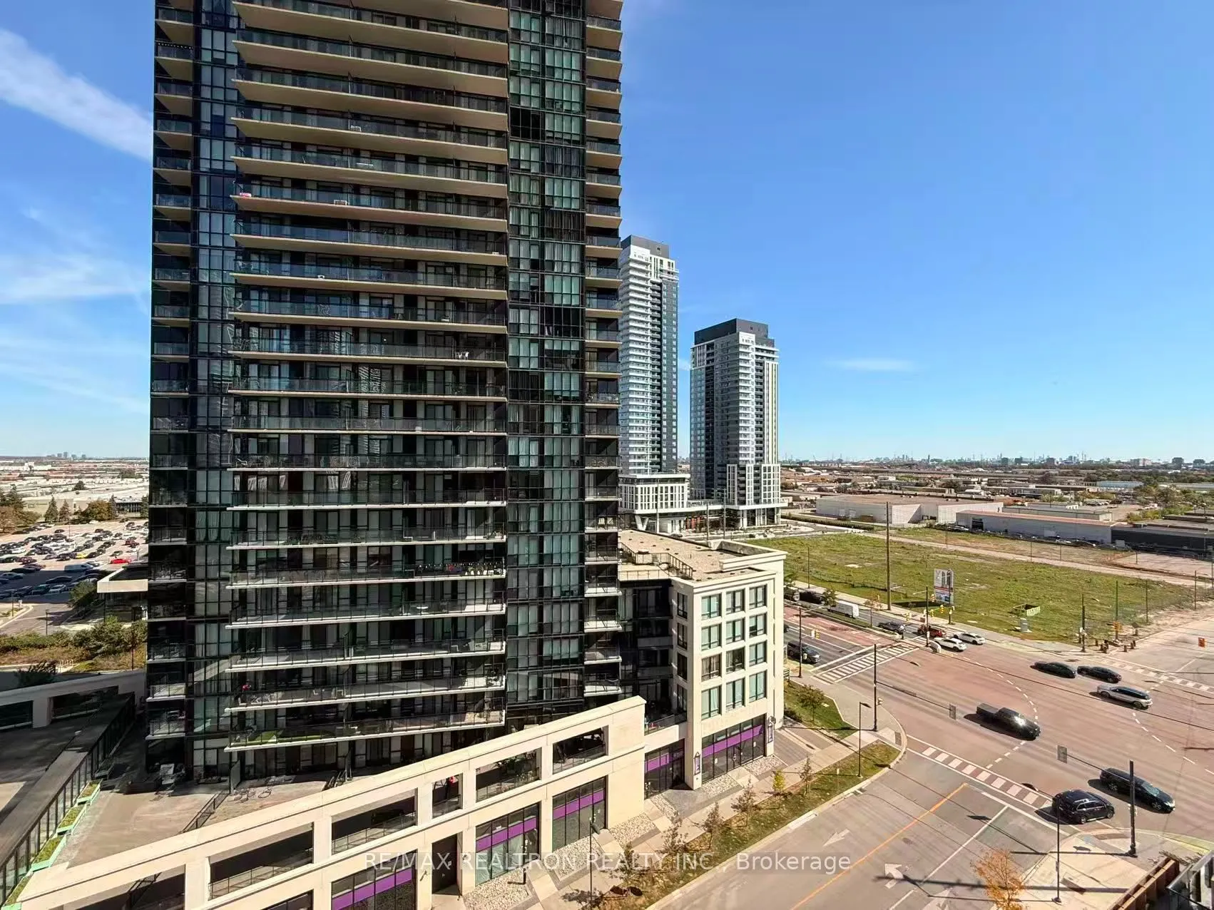 2920 Highway 7 Road #1007