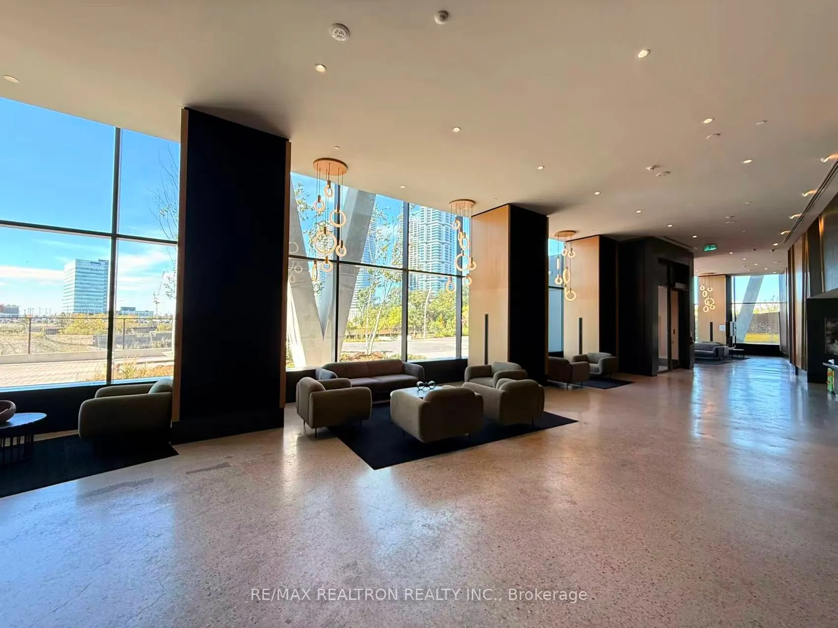 2920 Highway 7 Road #1007