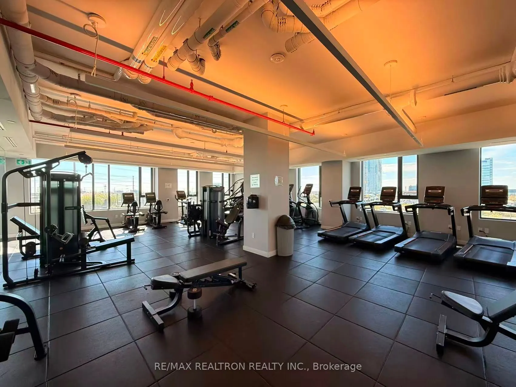 2920 Highway 7 Road #1007