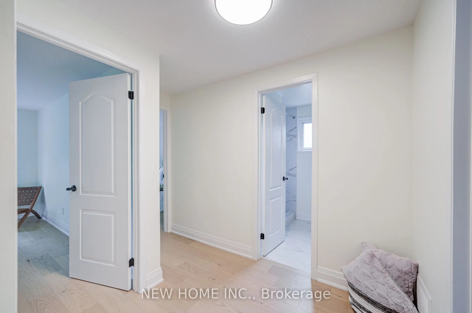 26 Penwick Crescent