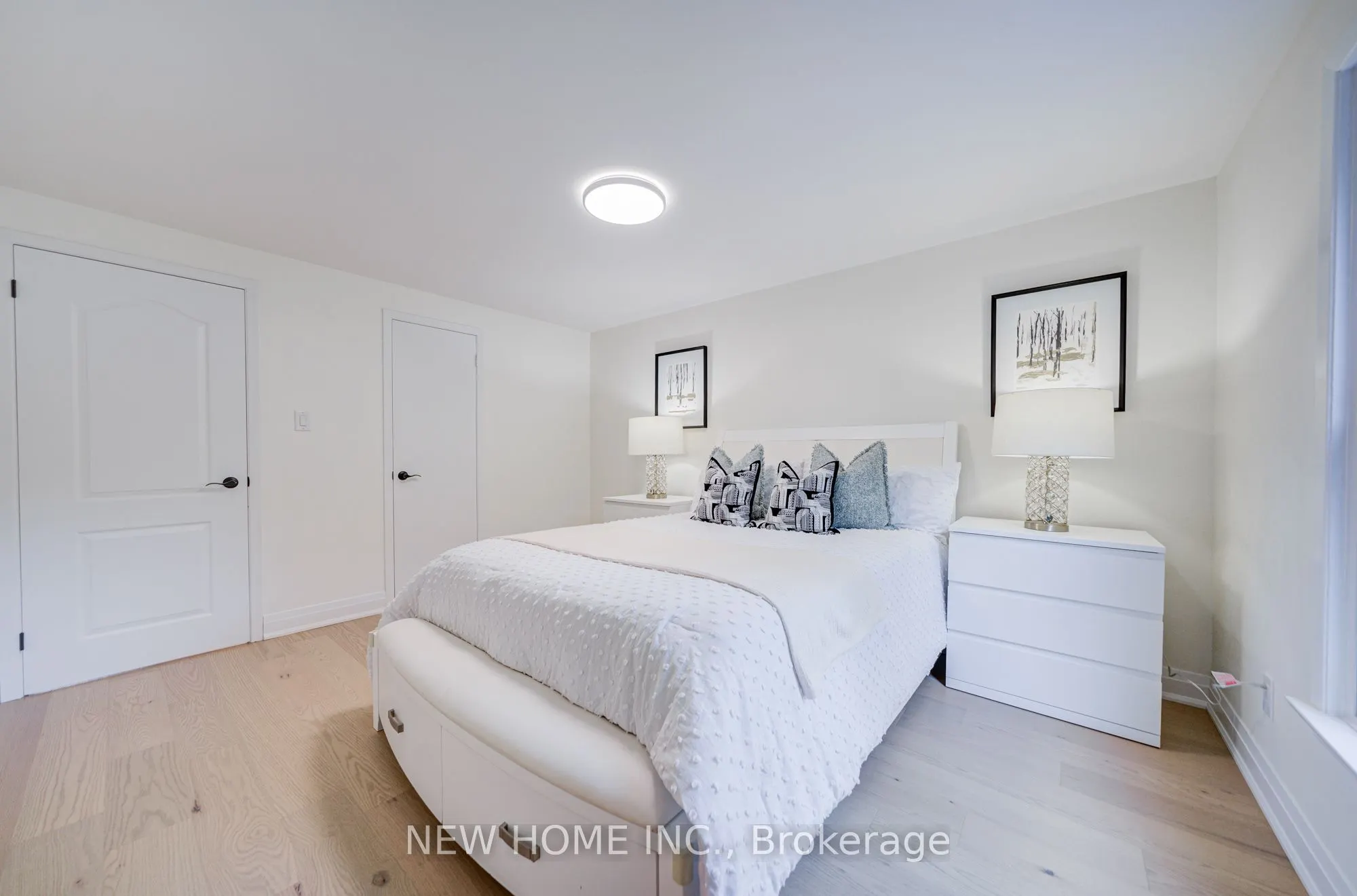 26 Penwick Crescent