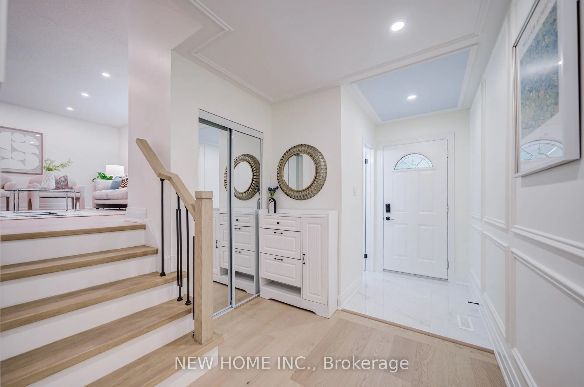 26 Penwick Crescent
