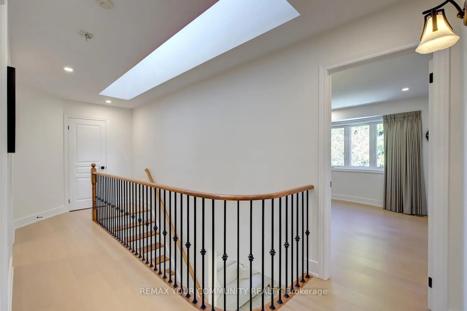 214 Selwyn Road