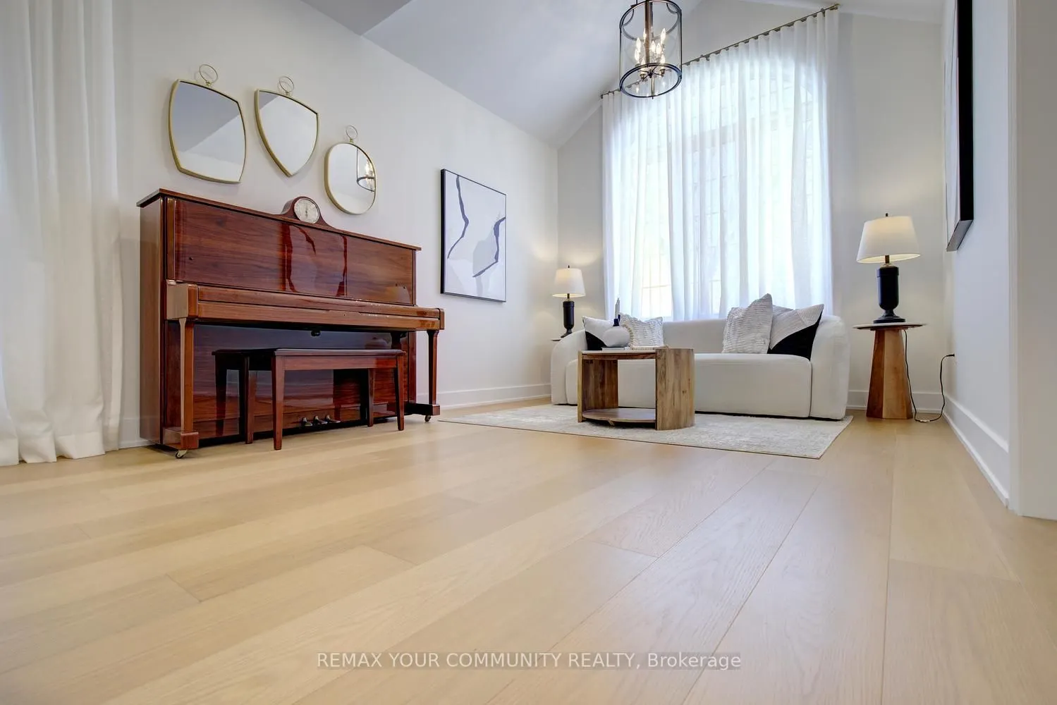 214 Selwyn Road