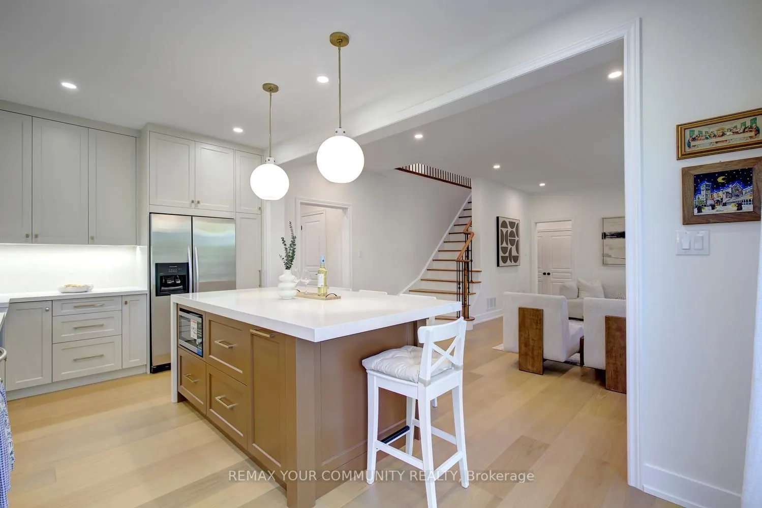 214 Selwyn Road