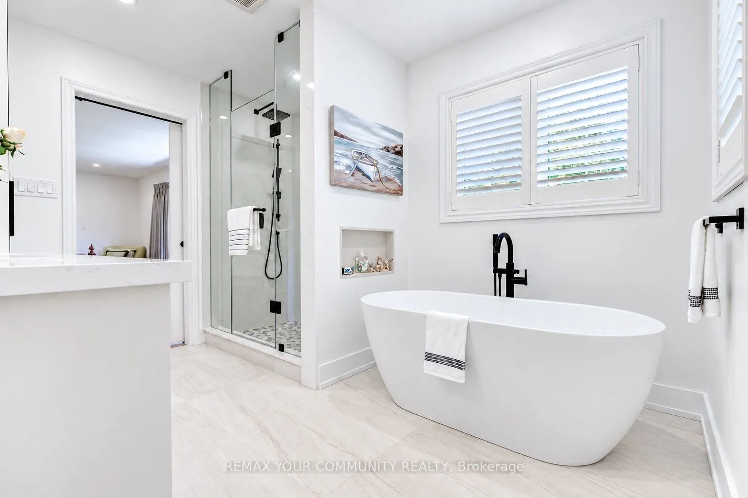 214 Selwyn Road