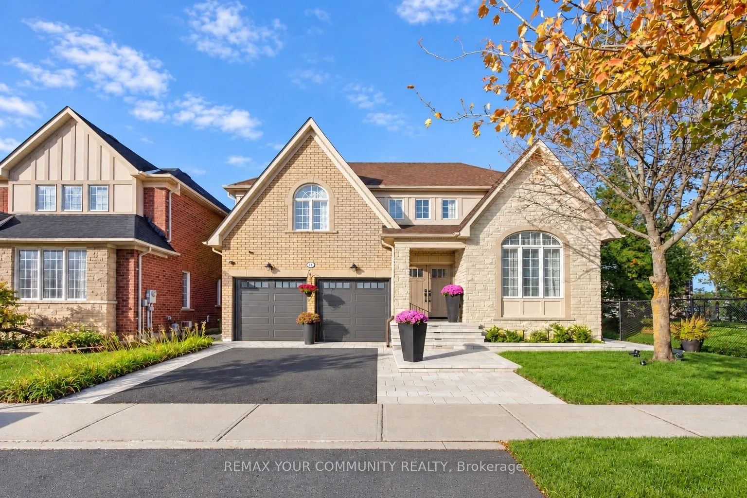 214 Selwyn Road