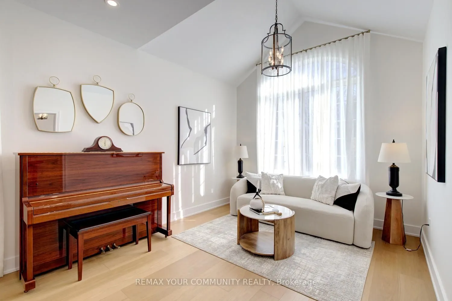 214 Selwyn Road