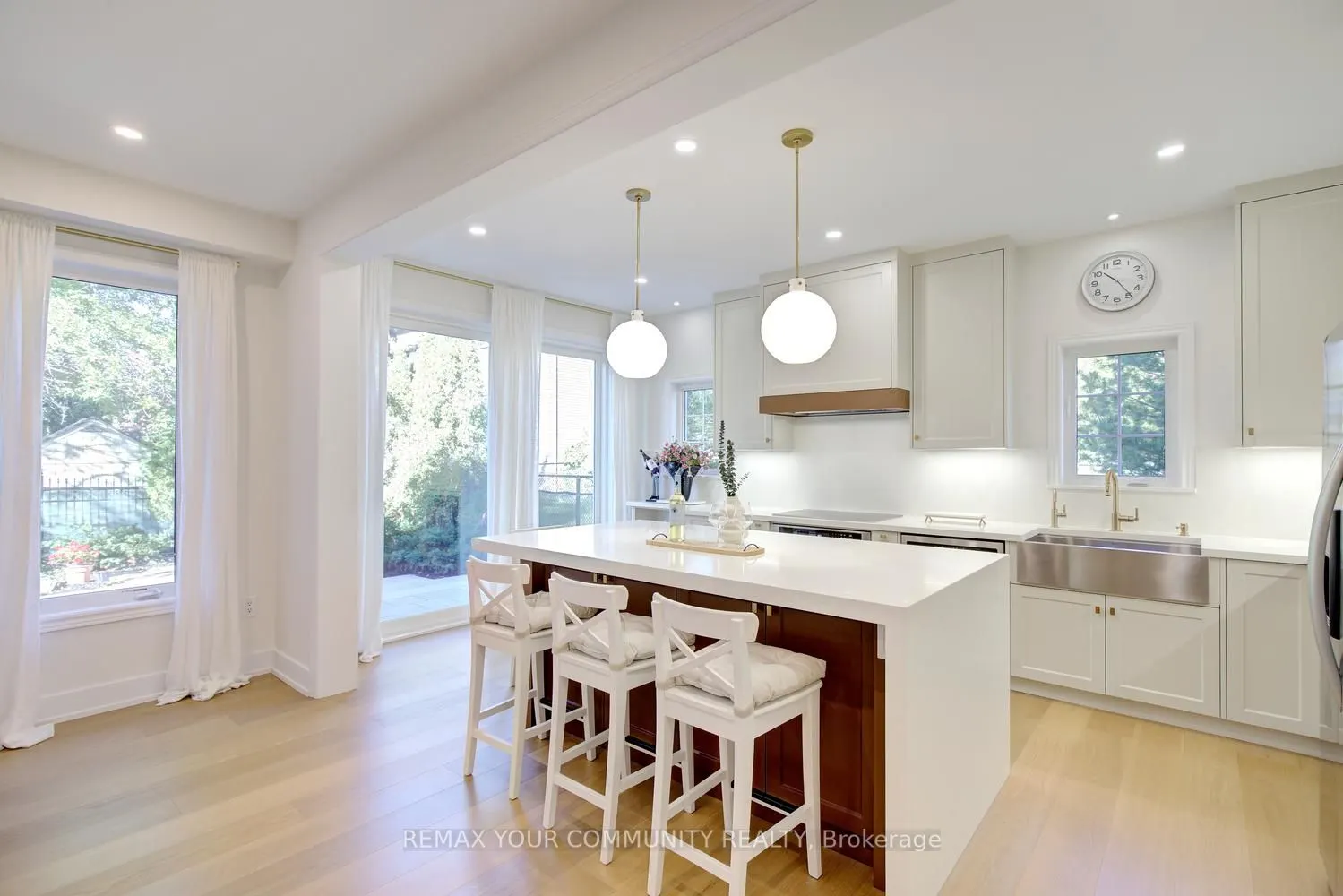 214 Selwyn Road