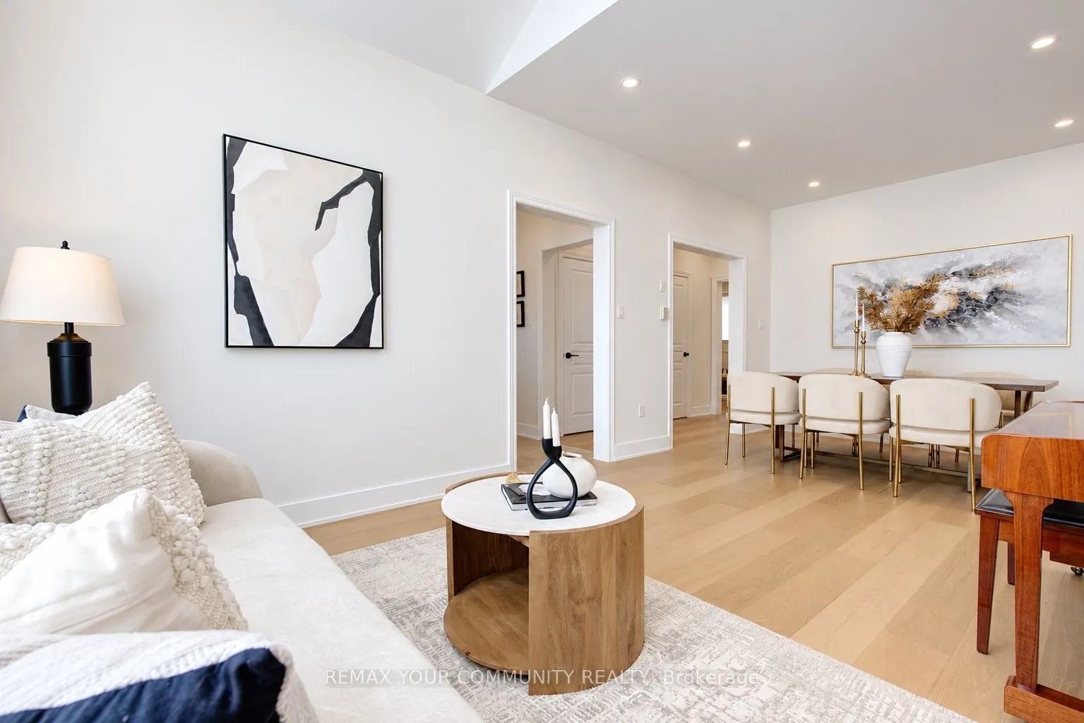 214 Selwyn Road
