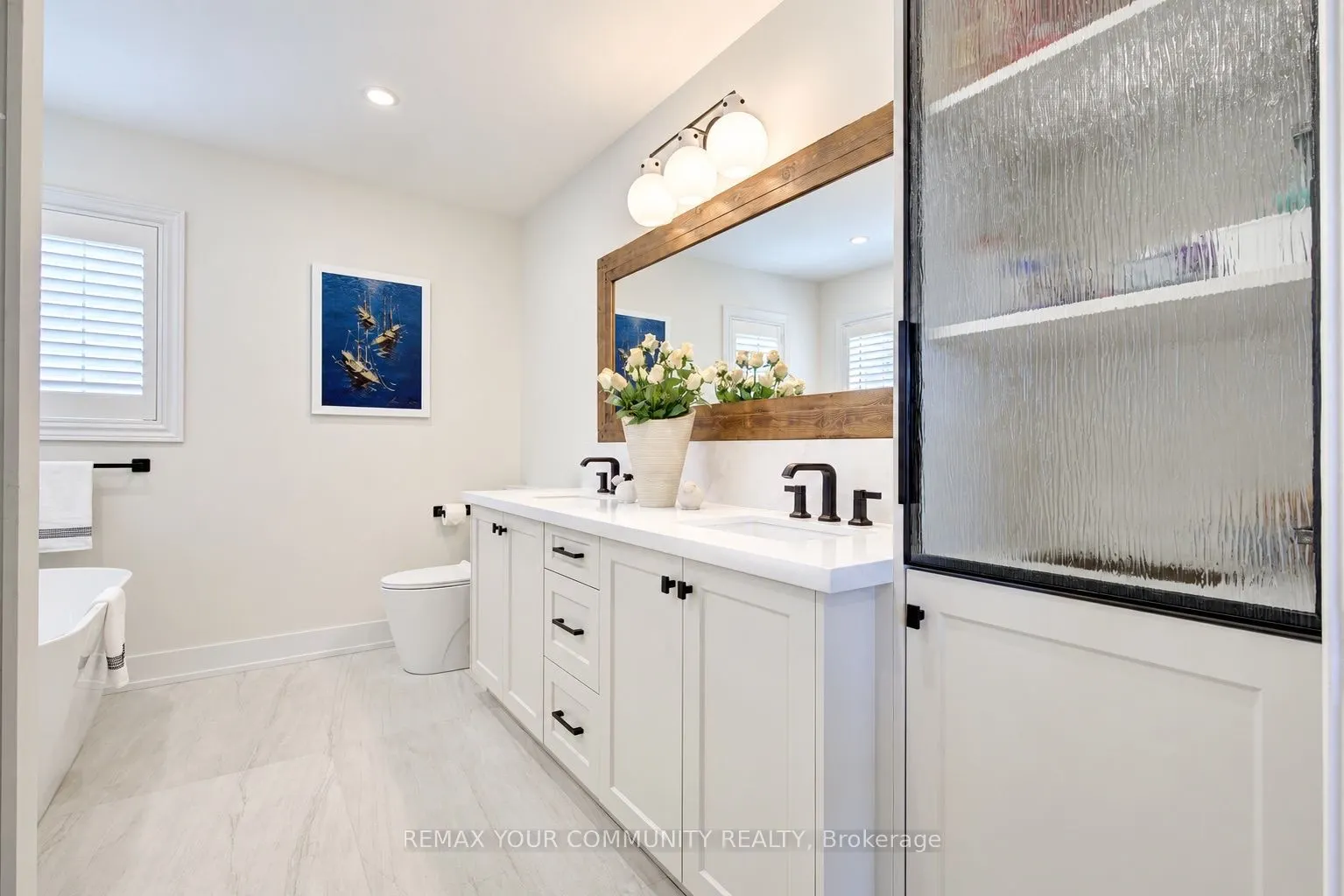 214 Selwyn Road