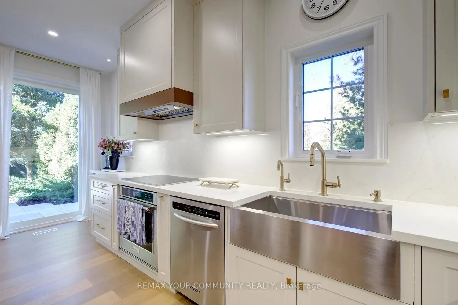 214 Selwyn Road