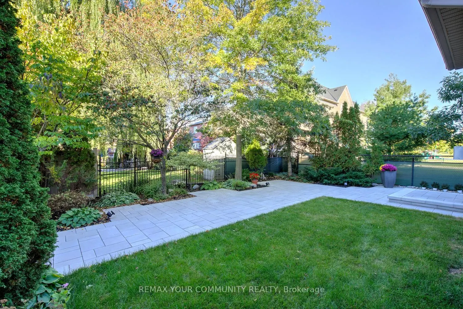 214 Selwyn Road