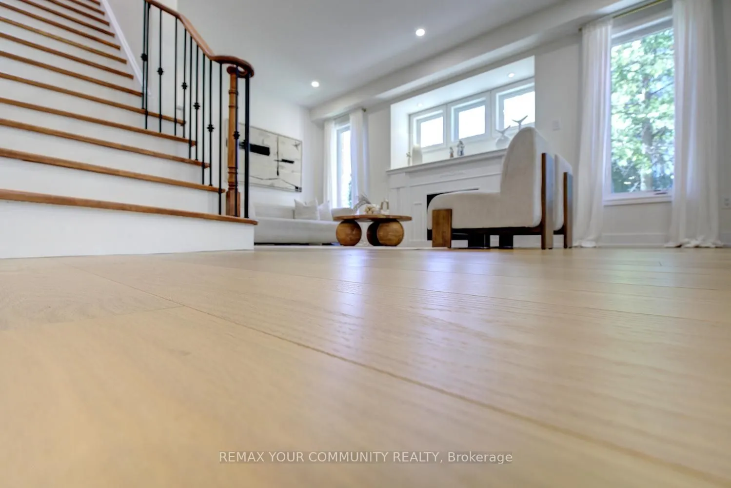 214 Selwyn Road