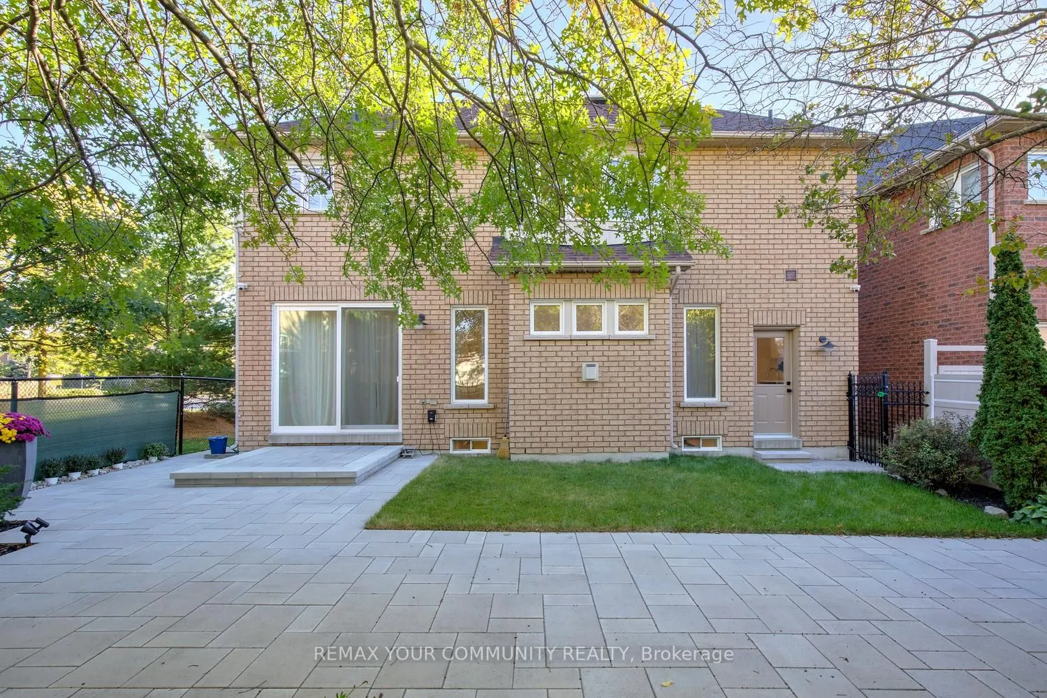 214 Selwyn Road