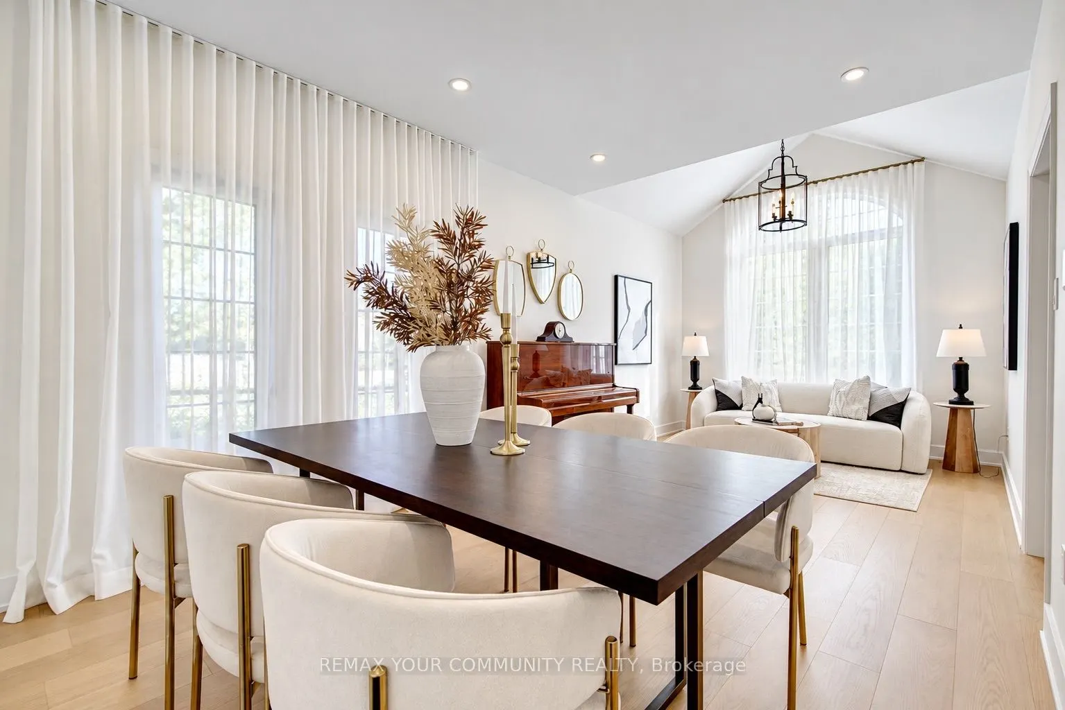 214 Selwyn Road