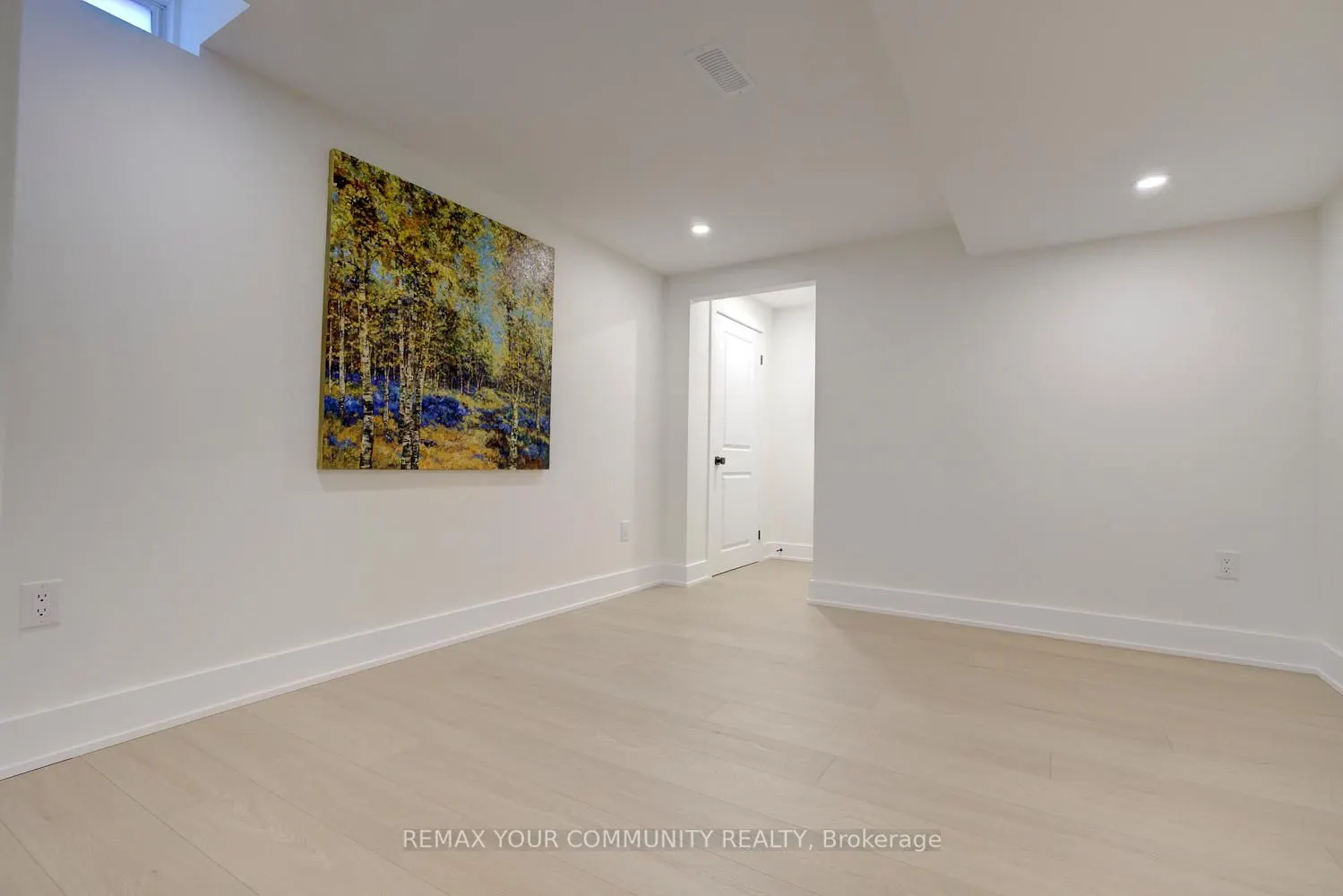 214 Selwyn Road