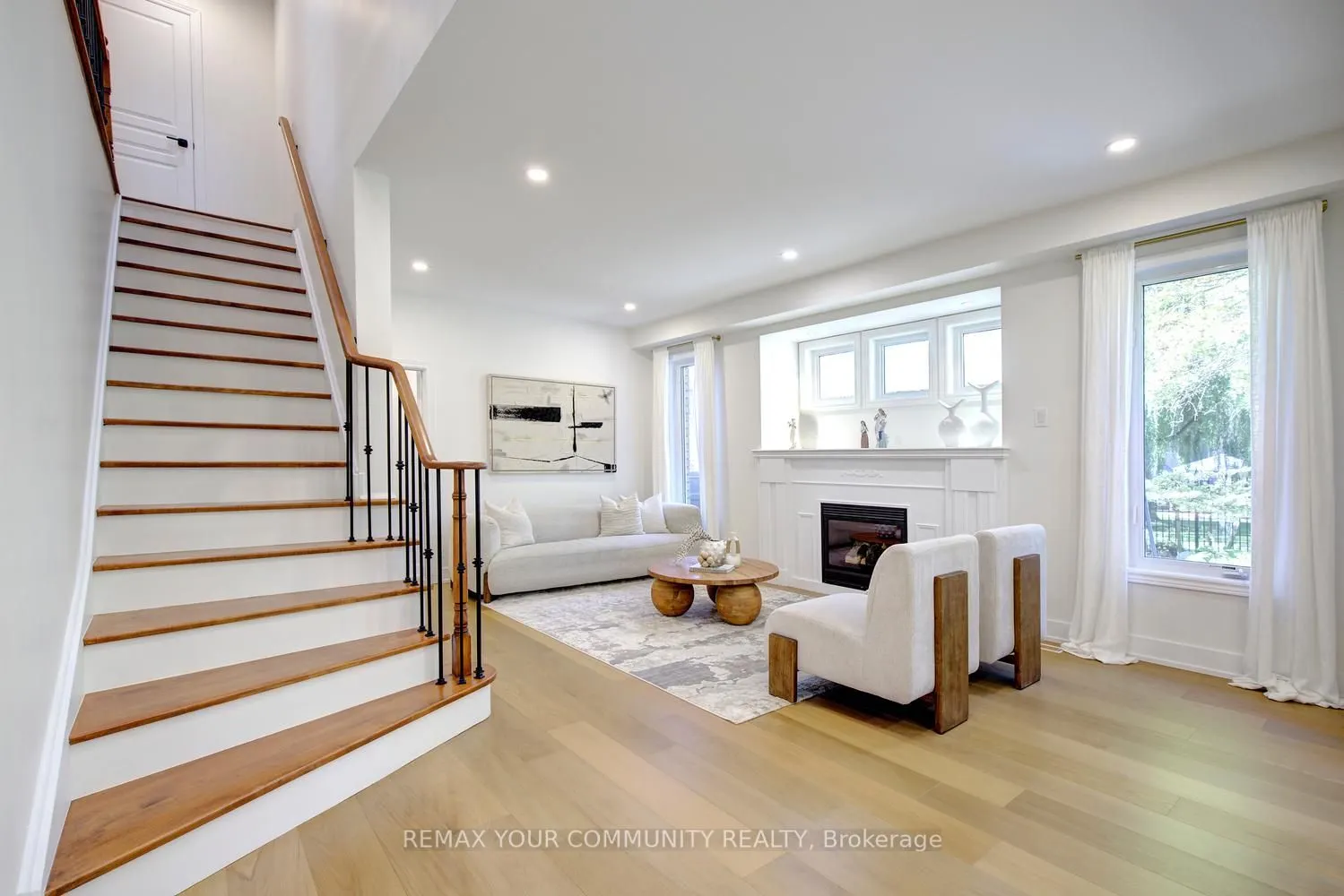 214 Selwyn Road
