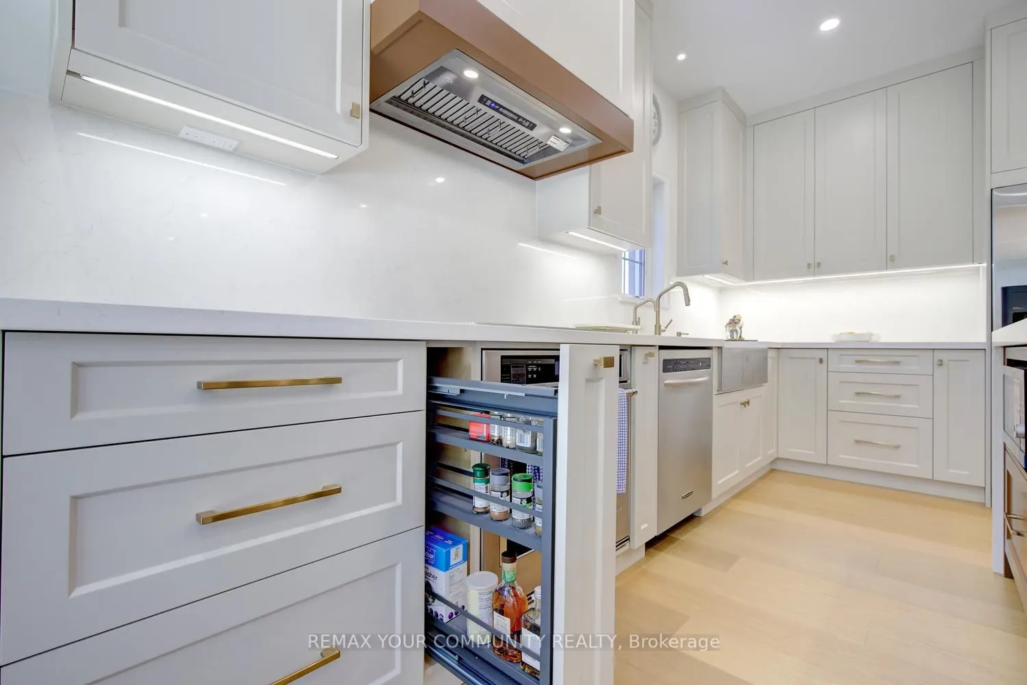 214 Selwyn Road