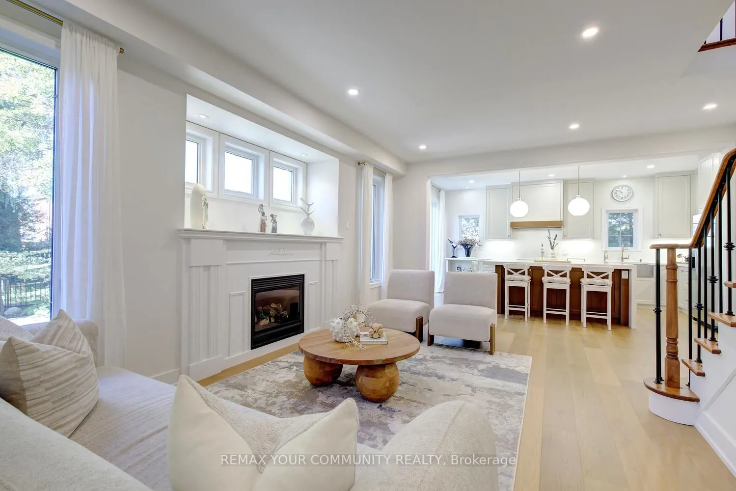 214 Selwyn Road