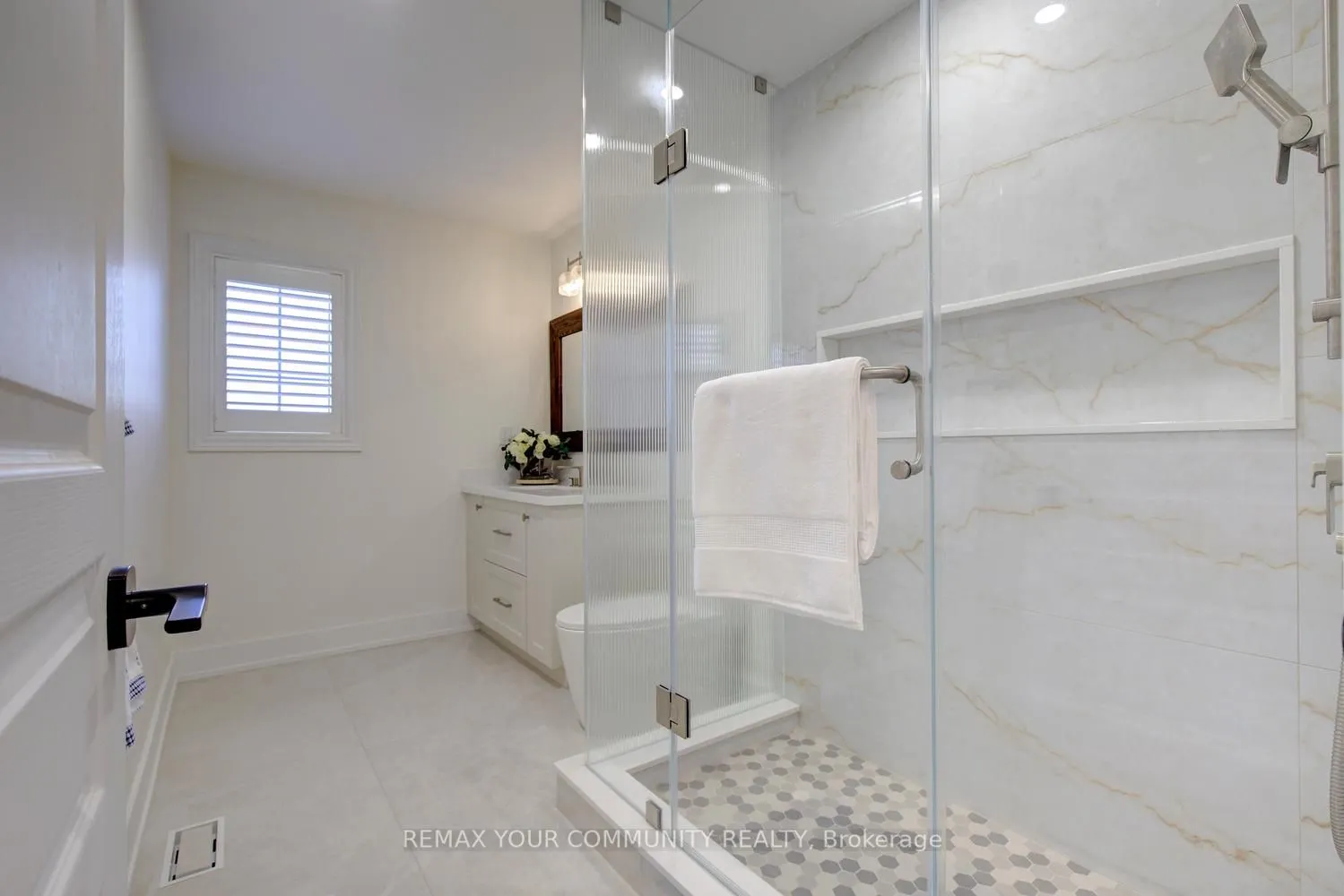 214 Selwyn Road