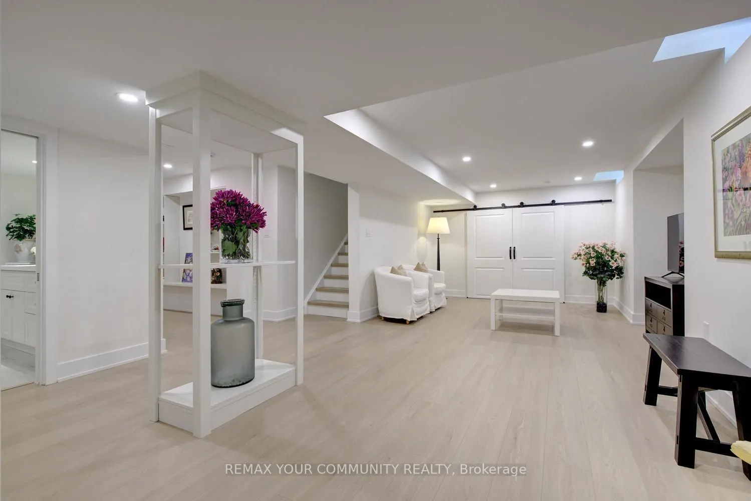 214 Selwyn Road