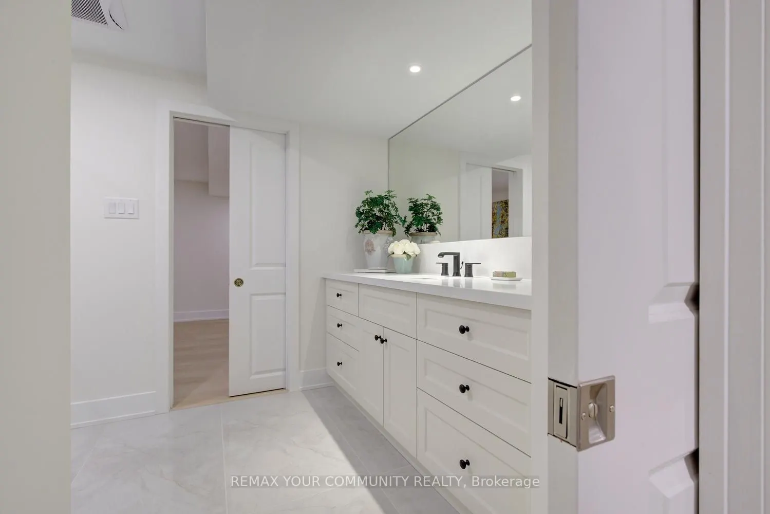214 Selwyn Road