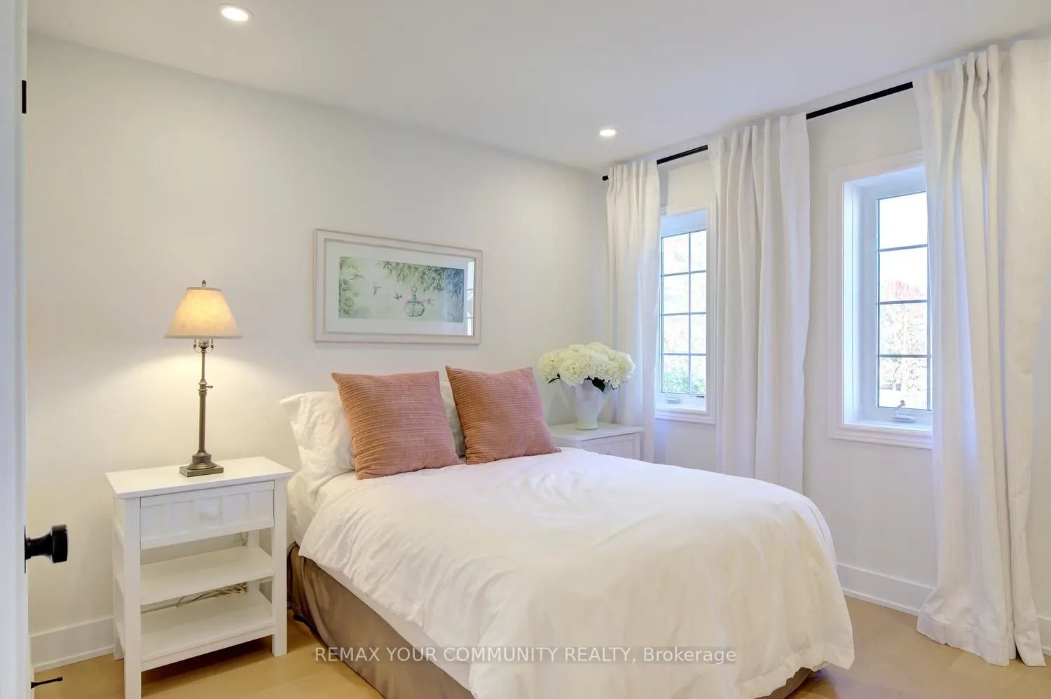 214 Selwyn Road