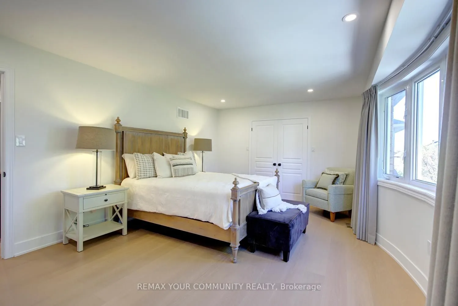 214 Selwyn Road