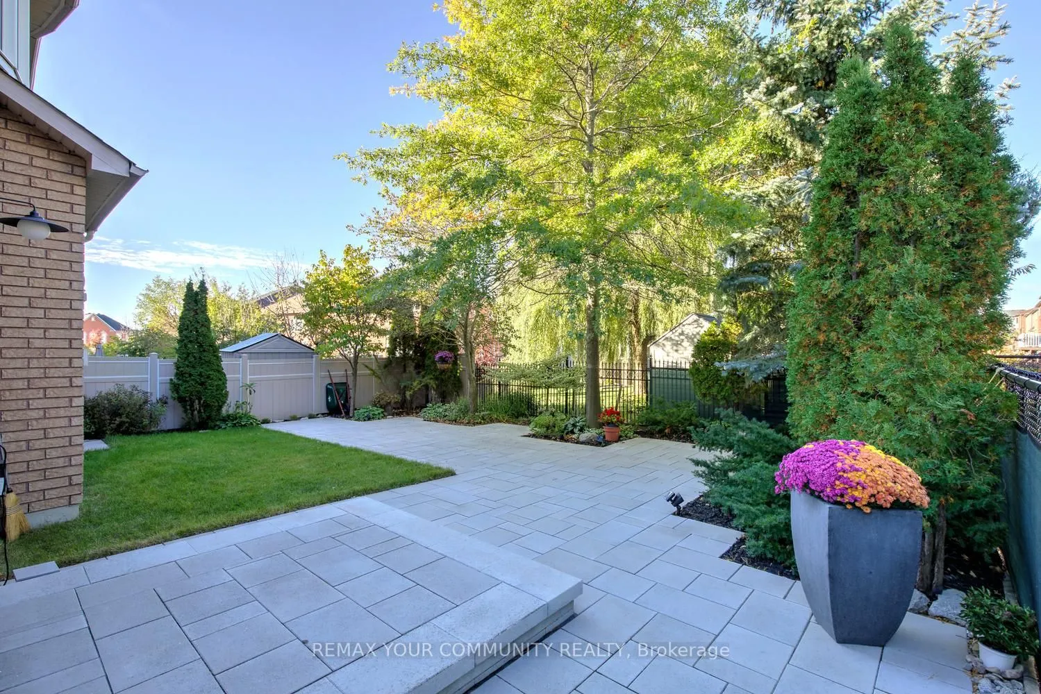 214 Selwyn Road