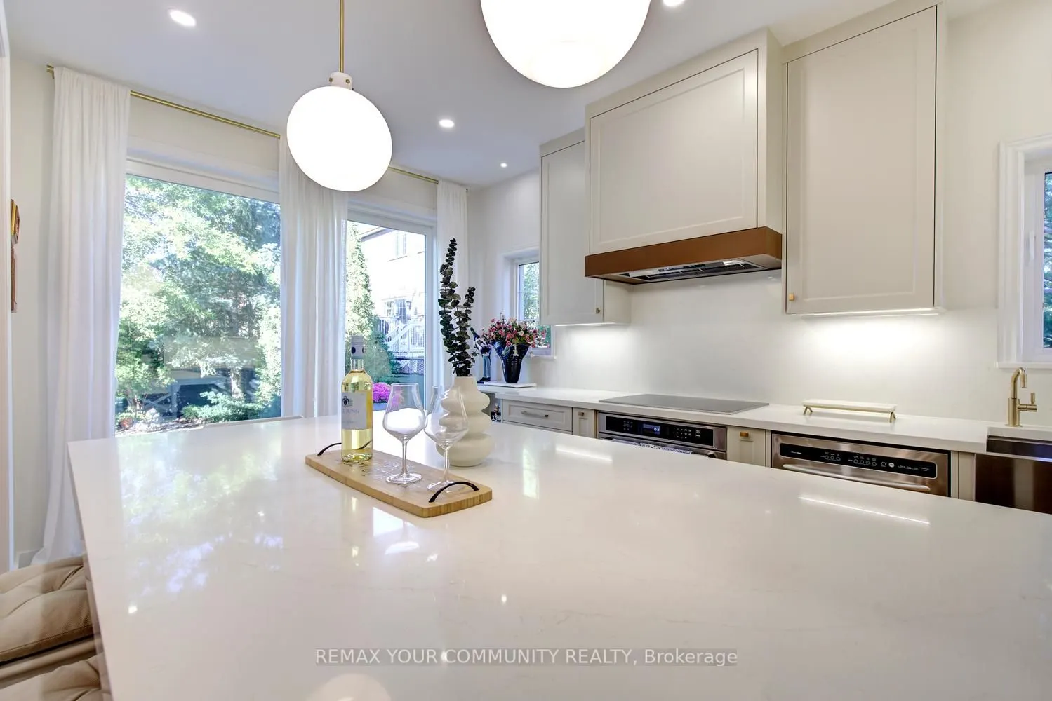 214 Selwyn Road