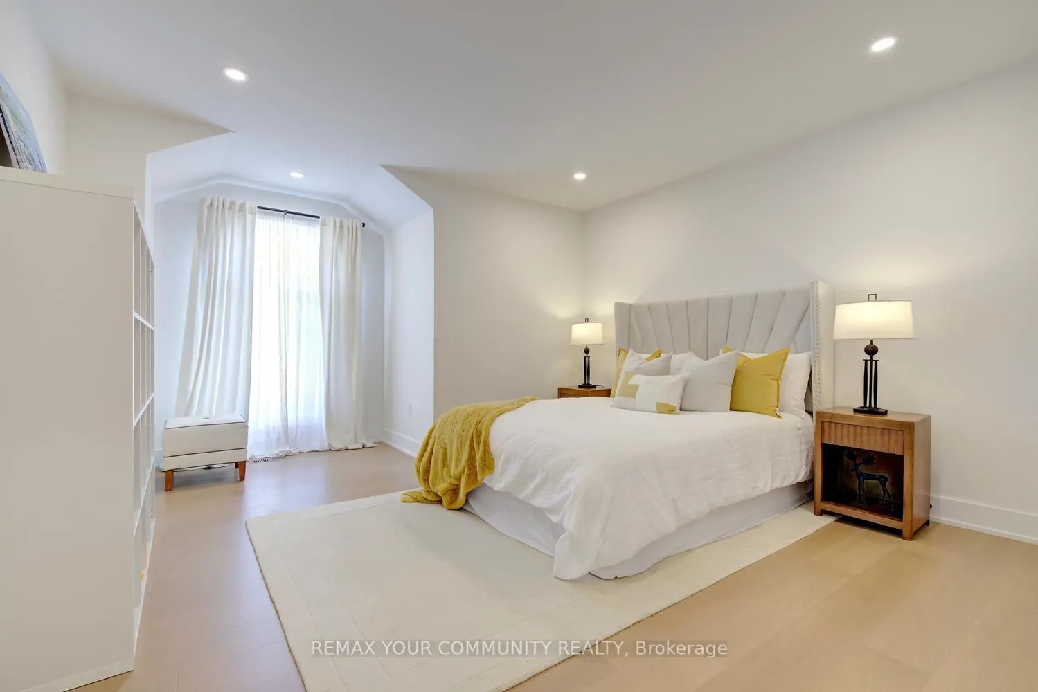 214 Selwyn Road