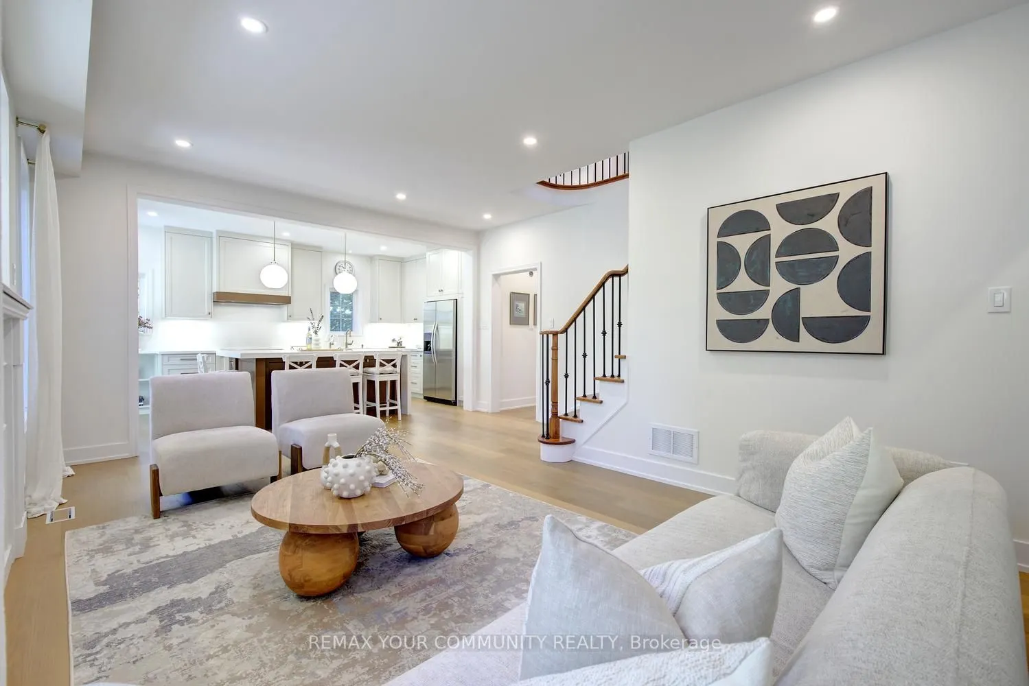 214 Selwyn Road
