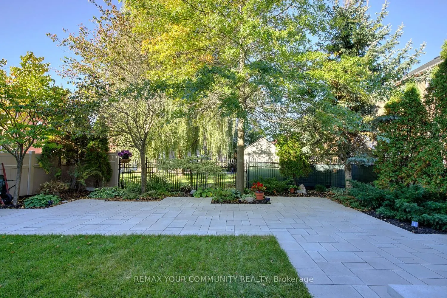 214 Selwyn Road